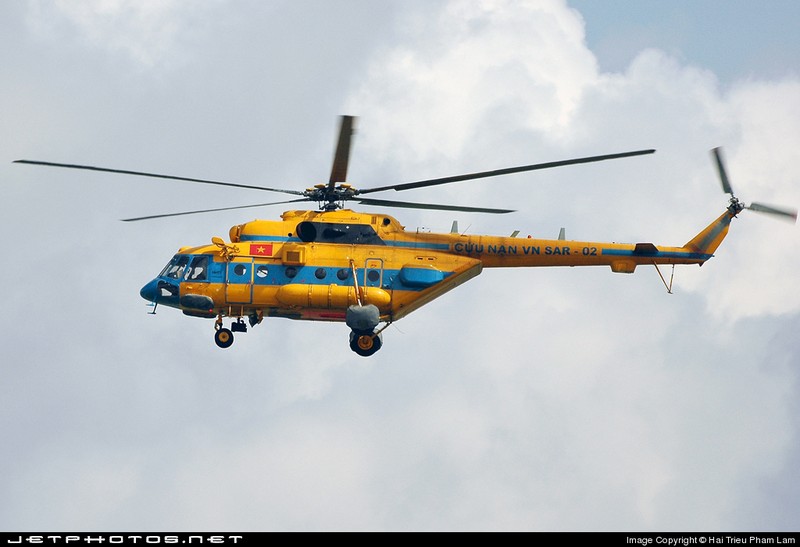 Hoc theo Viet Nam, Philippines muon mua truc thang Mi-171 Nga-Hinh-7