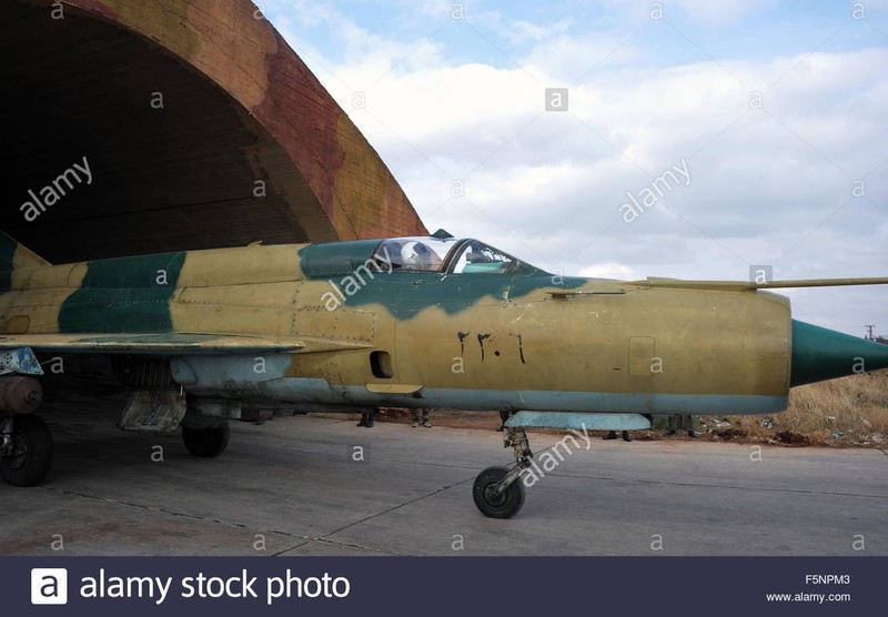 Day la bang chung Nga vien tro MiG-21 cho Syria?-Hinh-5