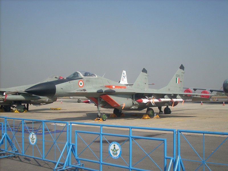 Kham “to chim sat” Khong quan An Do 2025-2035: Vinh biet MiG-21!-Hinh-4