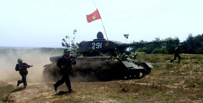 Tai sao Viet Nam van duy tri tot phao tu hanh SU-100 thoi CTTG2?-Hinh-4