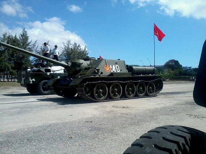 Tai sao Viet Nam van duy tri tot phao tu hanh SU-100 thoi CTTG2?-Hinh-8