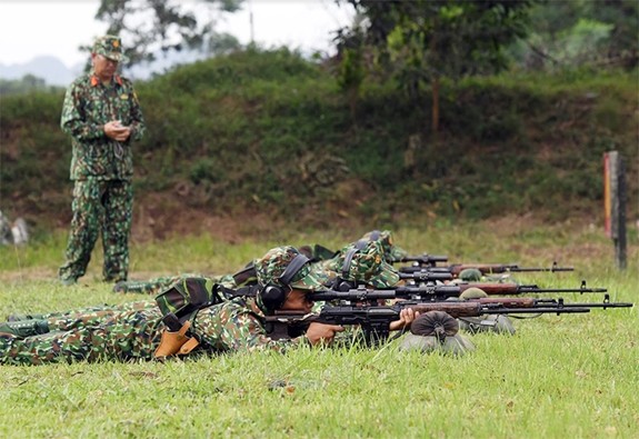 Ly do xa thu ban tia Viet Nam se thang lon o Army Games-Hinh-8