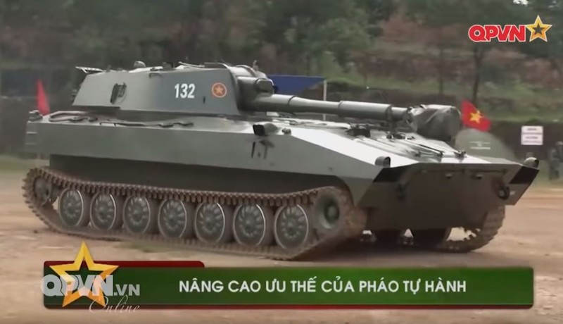 Ngo ngang kho phao tu hanh cua Viet Nam nam 2019-Hinh-10