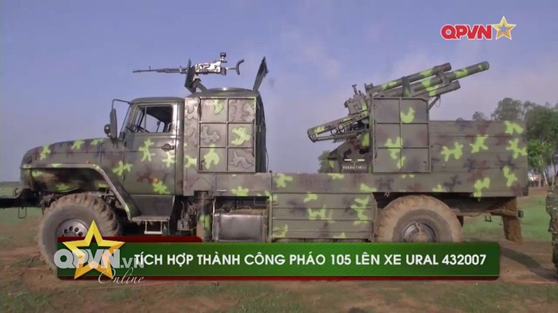 Ngo ngang kho phao tu hanh cua Viet Nam nam 2019-Hinh-3