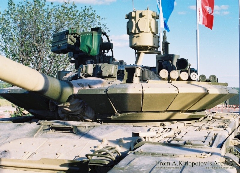 Co thu nay, BMP-3 se la xe chien dau bo binh manh nhat the gioi!-Hinh-5