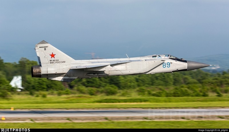 Vi sao MiG-31BM duoc coi la tiem kich danh chan vo dich toan cau?-Hinh-10