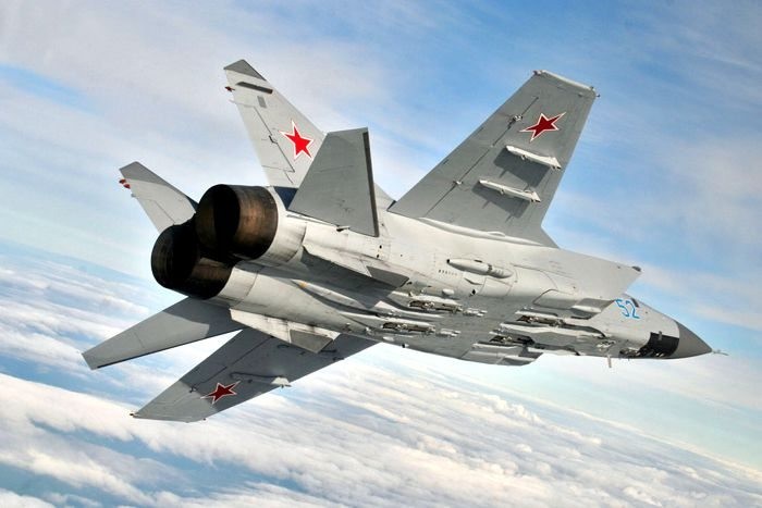 Vi sao MiG-31BM duoc coi la tiem kich danh chan vo dich toan cau?-Hinh-6