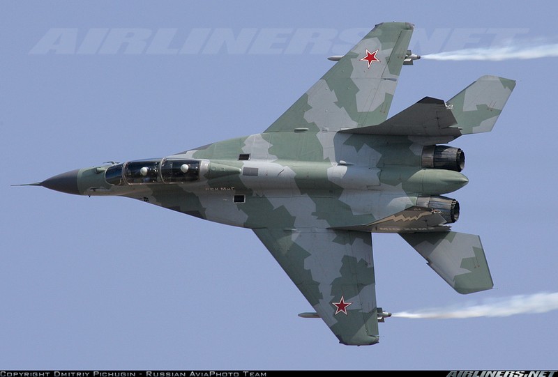 Ban duoc 16 tiem kich MiG-29, lanh dao MiG van khong vui?-Hinh-12