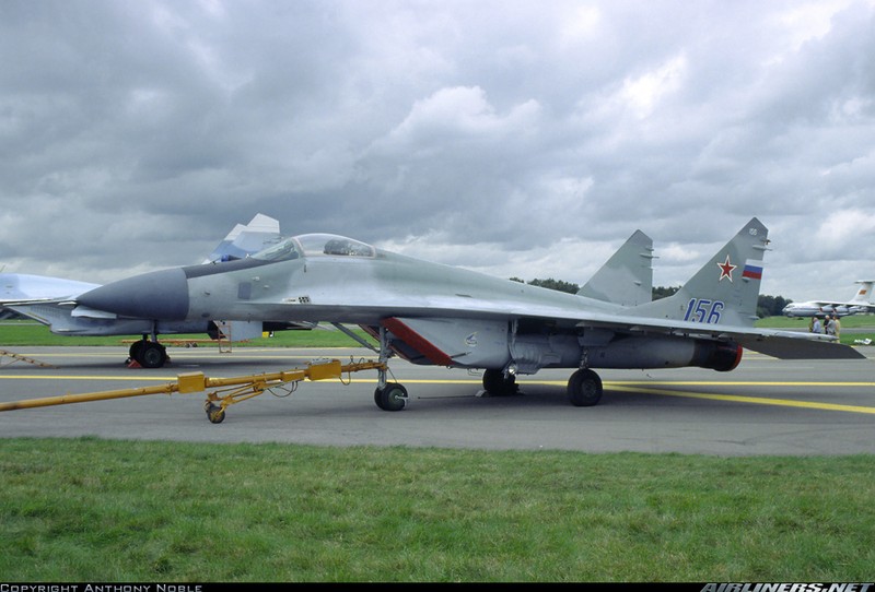 Ban duoc 16 tiem kich MiG-29, lanh dao MiG van khong vui?-Hinh-3