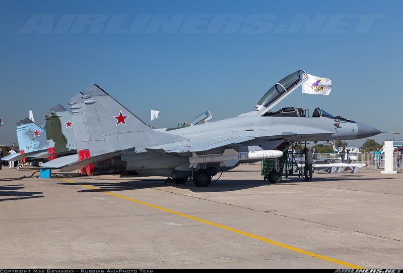 Ban duoc 16 tiem kich MiG-29, lanh dao MiG van khong vui?-Hinh-4