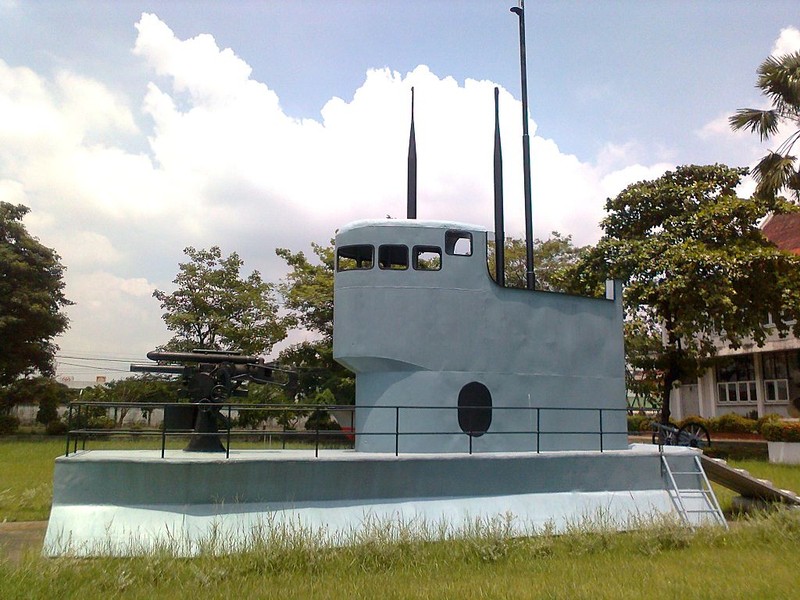 Khong ngo day la quoc gia Dong Nam A dau tien co tau ngam-Hinh-11