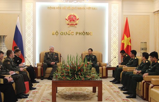 Hoc vien Viet duoc van hanh sieu phao Msta-S Nga the nao?-Hinh-2