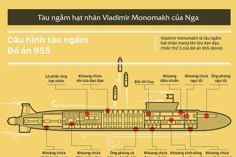 Tau ngam chien luoc cua Nga khien My cung phai het loi khen ngoi-Hinh-3