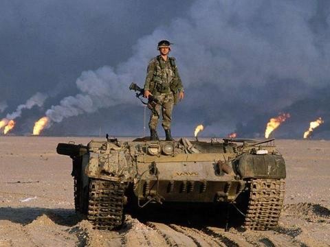 Giai noi oan cua xe tang T-72 Lien Xo trong chien tranh Vung Vinh-Hinh-2