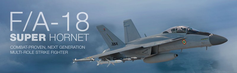 F-18E/F van la tiem kich ham chu luc cua My den 20 nam nua-Hinh-10