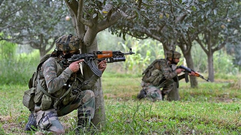 Vi sao An Do trang bi sung AK-203 cho luc luong chien dau cao nguyen?-Hinh-5