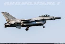 Tai sao co F-35, nhung Han Quoc van nang cap tiem kich F-16?-Hinh-4