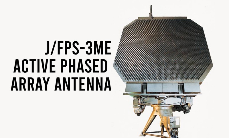 Mo xe radar phong khong theo doi may bay quan su Trung Quoc o bien Dong-Hinh-7