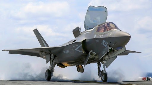 Soi ro su khac biet giua cac phien ban tiem kich tang hinh F-35-Hinh-11