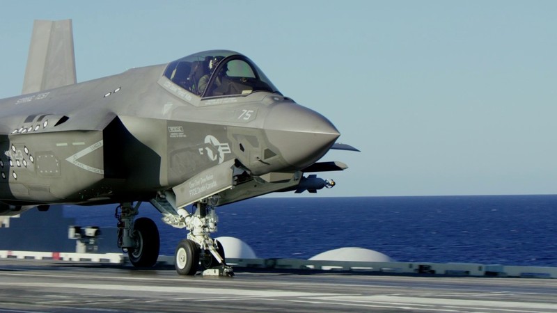 Soi ro su khac biet giua cac phien ban tiem kich tang hinh F-35-Hinh-8