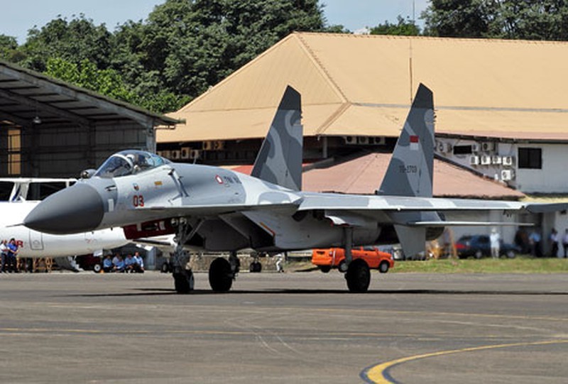 Chon tiem kich Eurofighter Typhoon thay vi Su-35: Sai lam nghiem trong cua Indonesia?-Hinh-3