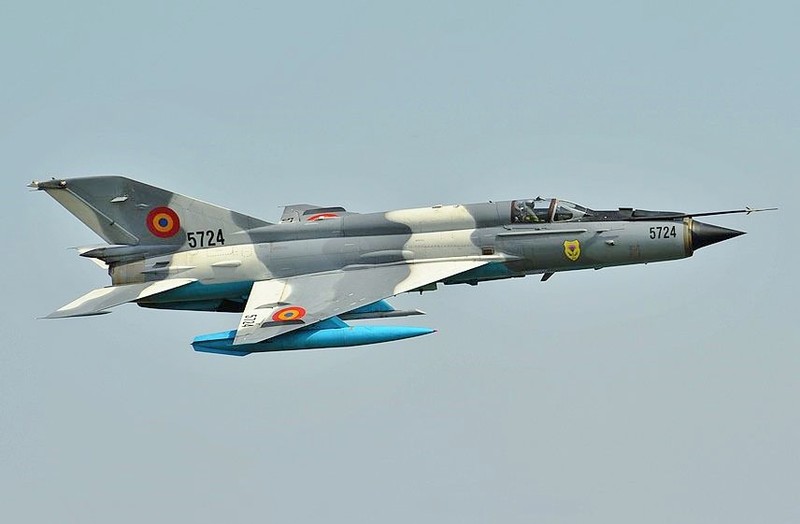 Tac dong cua tiem kich Rafale doi voi tranh chap bien gioi Trung - An-Hinh-7