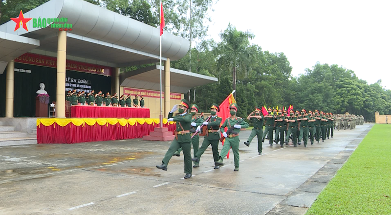 Luc luong Dac cong Viet Nam tinh nhue nhan nhiem vu dac biet 2020-Hinh-7