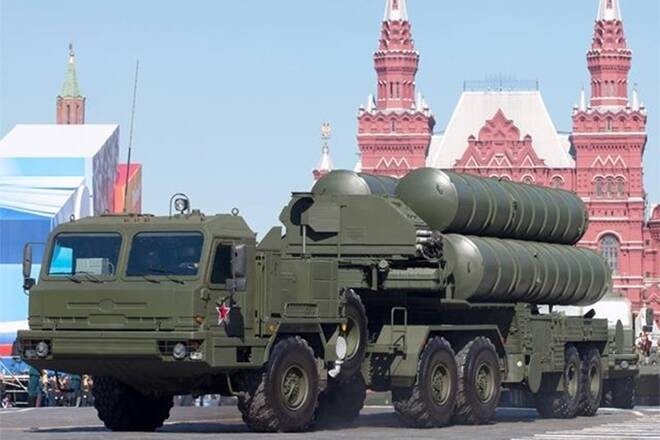 Phong khong Viet Nam da tiep nhan, lam chu S-300PMU-2 va ca S-400 hien dai?-Hinh-4