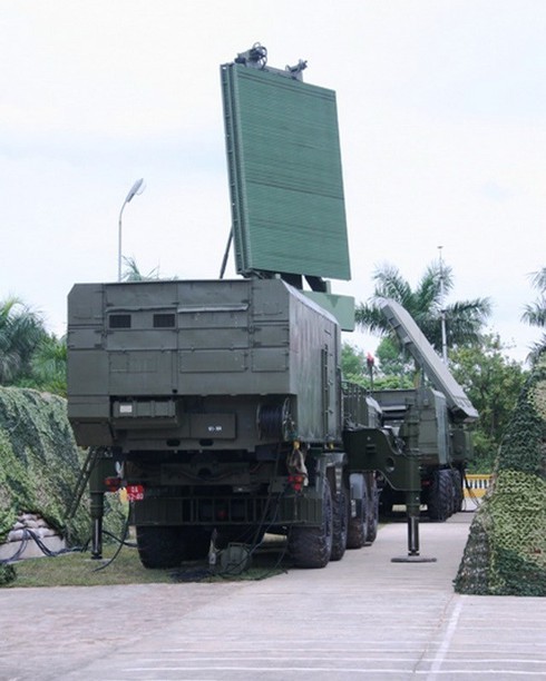 Phong khong Viet Nam da tiep nhan, lam chu S-300PMU-2 va ca S-400 hien dai?-Hinh-6