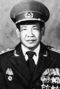 Dau an gan 50 nam binh nghiep cua Nguyen Tong bi thu Le Kha Phieu-Hinh-3