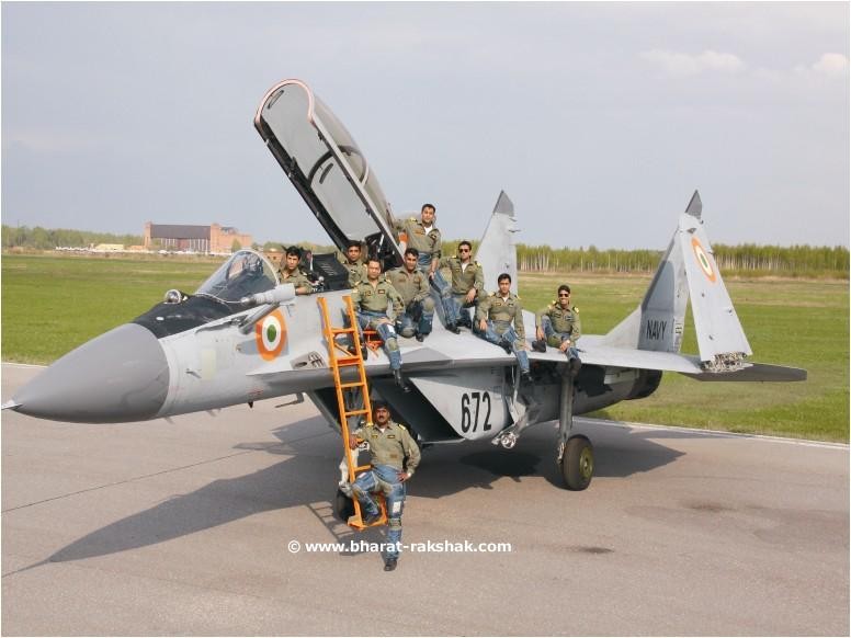 My chao ban tiem kich F-15EX, An Do se mua de doi pho Trung Quoc?-Hinh-12