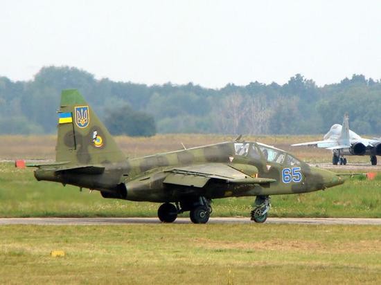 Ukraine nho Israel nang cap tiem kich MiG 29: Khi luc bat tong tam...-Hinh-14