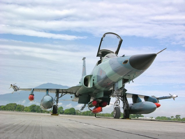 Ukraine nho Israel nang cap tiem kich MiG 29: Khi luc bat tong tam...-Hinh-7