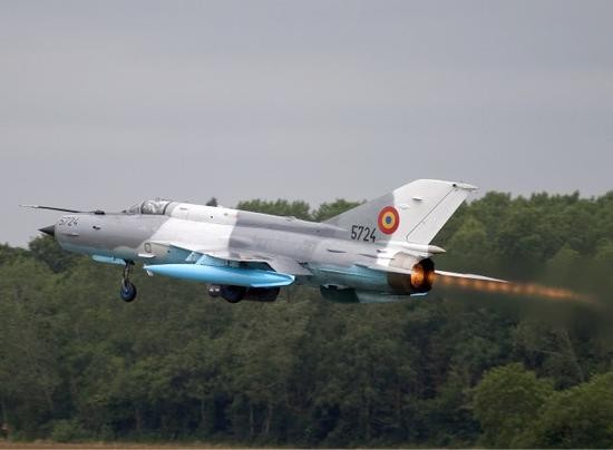 Ukraine nho Israel nang cap tiem kich MiG 29: Khi luc bat tong tam...-Hinh-8