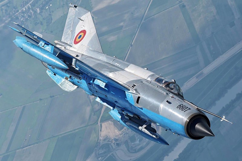 Ukraine nho Israel nang cap tiem kich MiG 29: Khi luc bat tong tam...-Hinh-9
