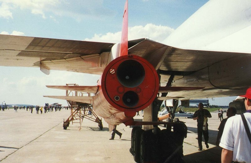 Su-30SM Nga trang bi ten lua sieu thanh, dat Dong Au duoi tam khong che-Hinh-10