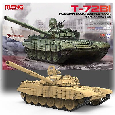 Xe tang T-72 dang tung hoanh tai Army Games: Ke 