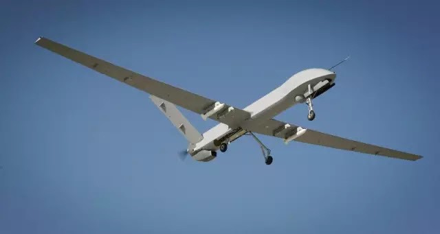 An Do luong dau tho dich khi Pakistan trien khai UAV vu trang den Kashmir-Hinh-4