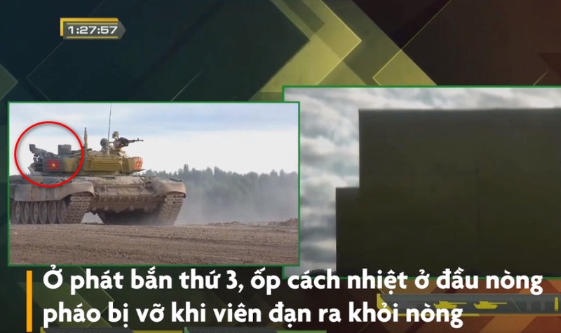 Vi sao xe tang T-72B3 Viet Nam toac vo nong phao trong tran ban ket?-Hinh-3