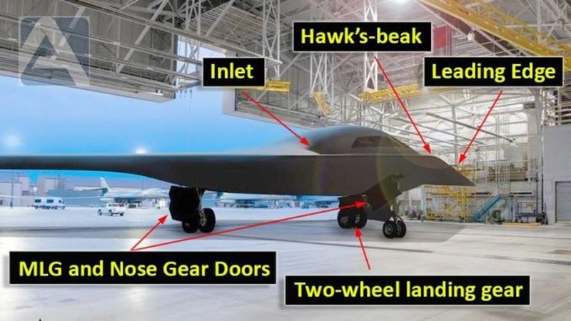May bay nem bom B-21 co xuyen thung duoc he thong phong thu S-400?-Hinh-7