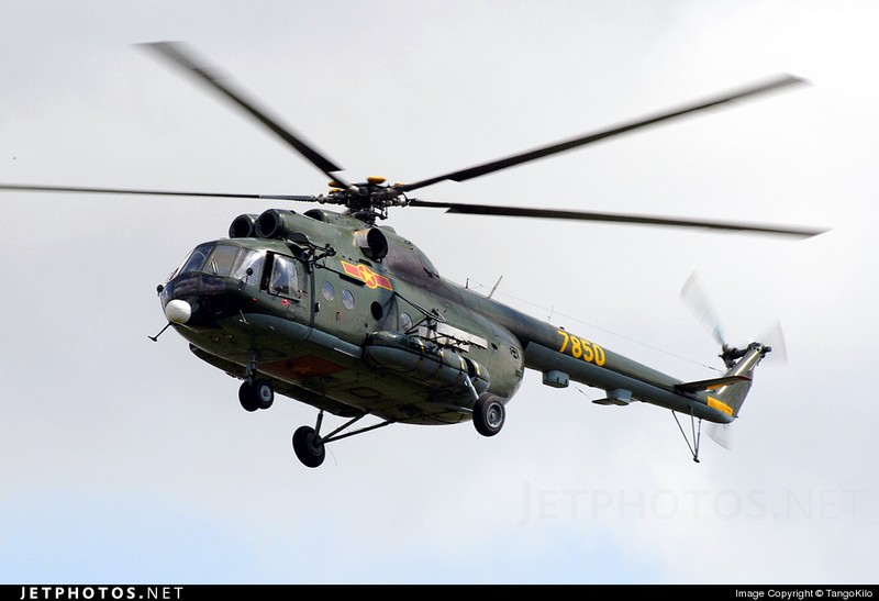 Viet Nam co co hoi nang cap Mi-8/17 len “bao to” Mi-171Sh-VN?-Hinh-7