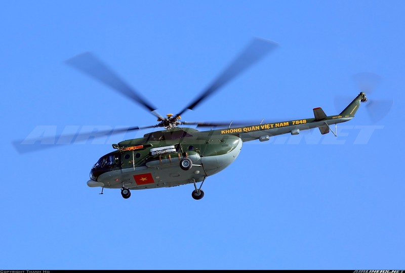 Viet Nam co co hoi nang cap Mi-8/17 len “bao to” Mi-171Sh-VN?-Hinh-8