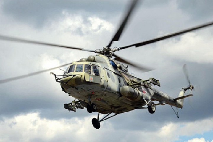 Cau hinh vu khi dang mo uoc tren truc thang toi tan Mi-171Sh-VN Nga-Hinh-10