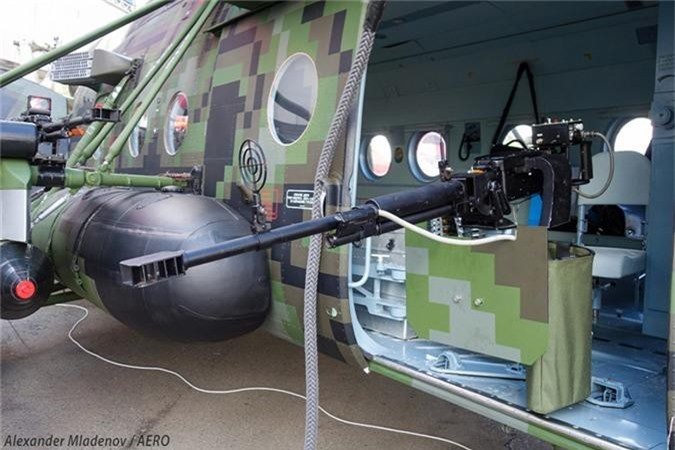 Cau hinh vu khi dang mo uoc tren truc thang toi tan Mi-171Sh-VN Nga-Hinh-11