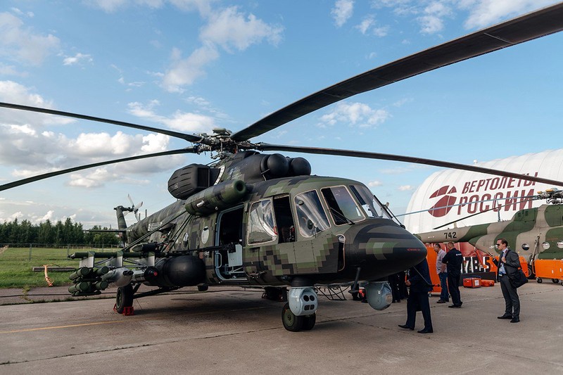 Cau hinh vu khi dang mo uoc tren truc thang toi tan Mi-171Sh-VN Nga-Hinh-13