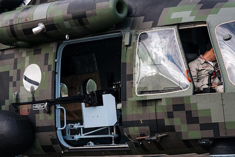 Cau hinh vu khi dang mo uoc tren truc thang toi tan Mi-171Sh-VN Nga-Hinh-4