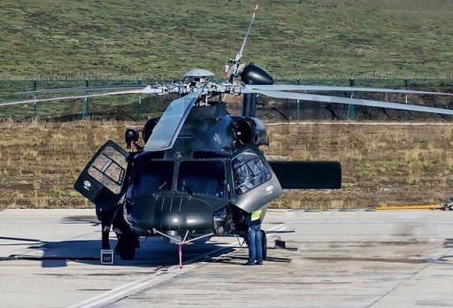 Tai sao Trung Quoc van tin dung truc thang Mi-171 cua Nga?-Hinh-8