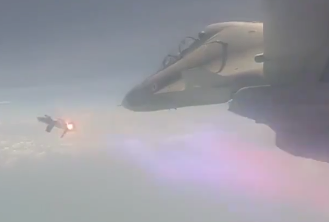 An Do se nang cap Su-30MKI len Super Sukhoi de doi pho Trung Quoc-Hinh-11