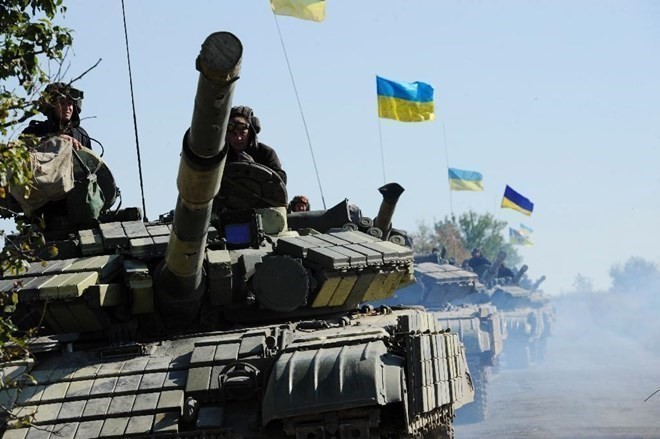 Nong: Nghi van xe tang T-72 Ukraine dam chet 8 linh My-Hinh-4