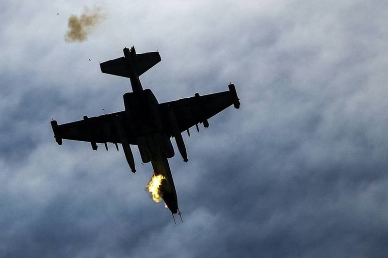 Vi sao Armenia chua su dung Su-30SM va Iskander trong xung dot voi Azerbaijan?-Hinh-2